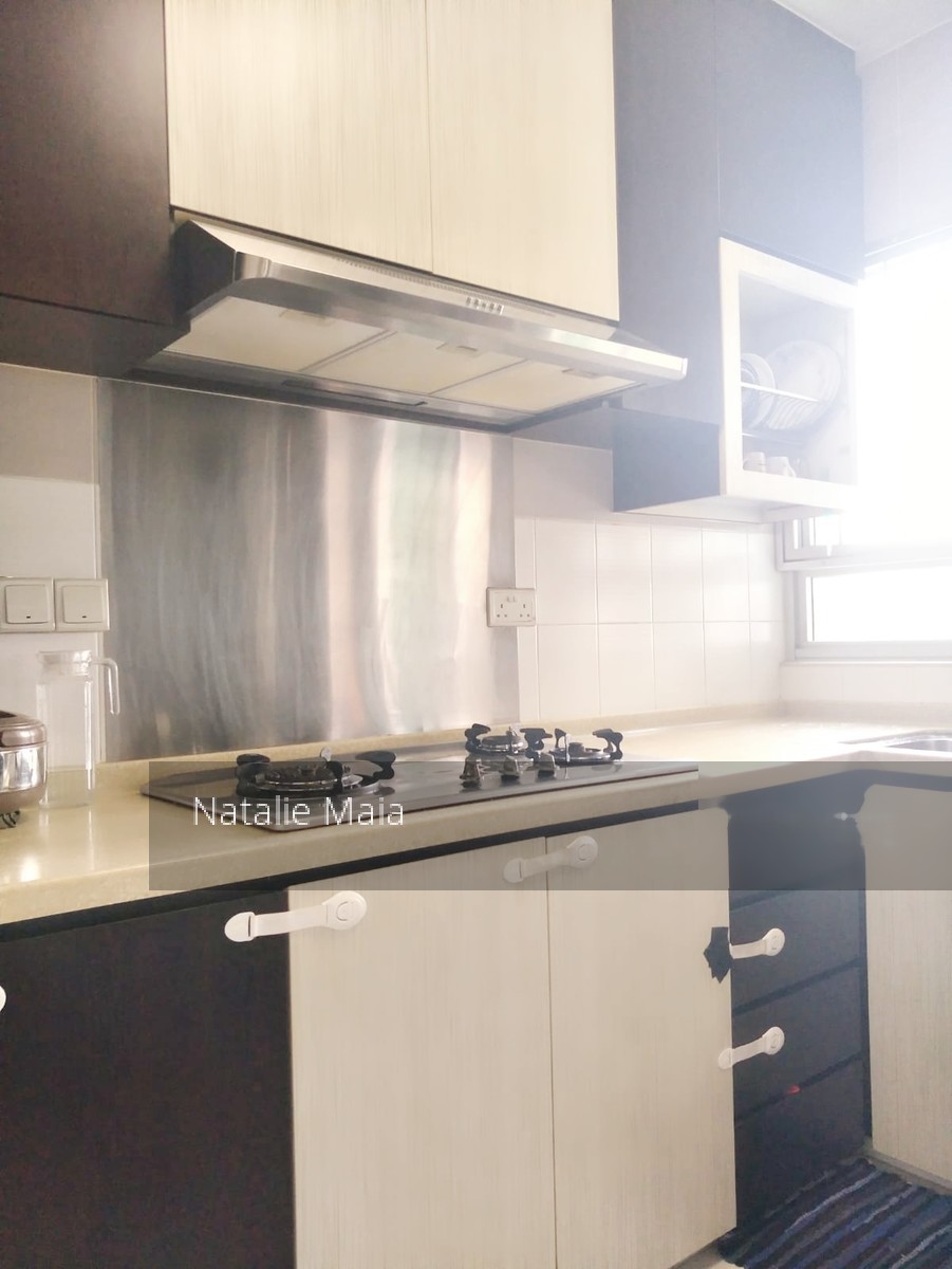 Blk 38C Bendemeer Road (Kallang/Whampoa), HDB 4 Rooms #203343521